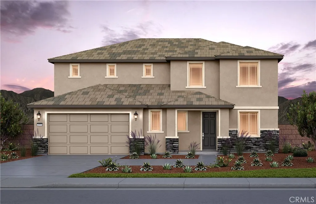 3977 Hudson Lane, Lake Elsinore, California 92530 home-pic-1
