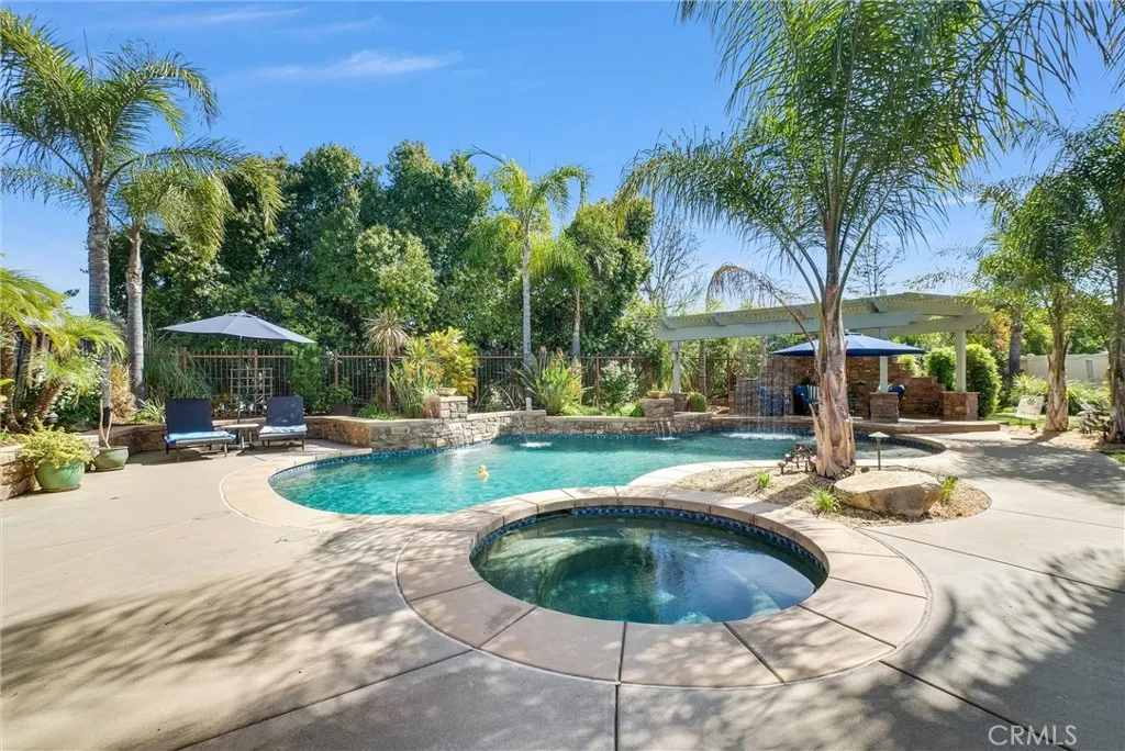 30665 Feather Court, Temecula, California 92591 home-pic-35