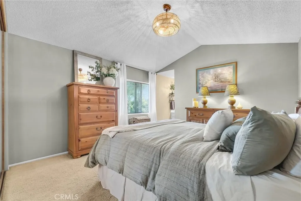 30665 Feather Court, Temecula, California 92591 home-pic-25