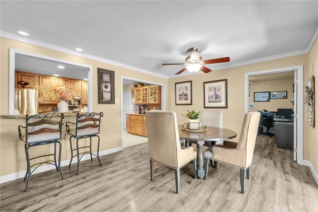 30665 Feather Court, Temecula, California 92591 home-pic-15