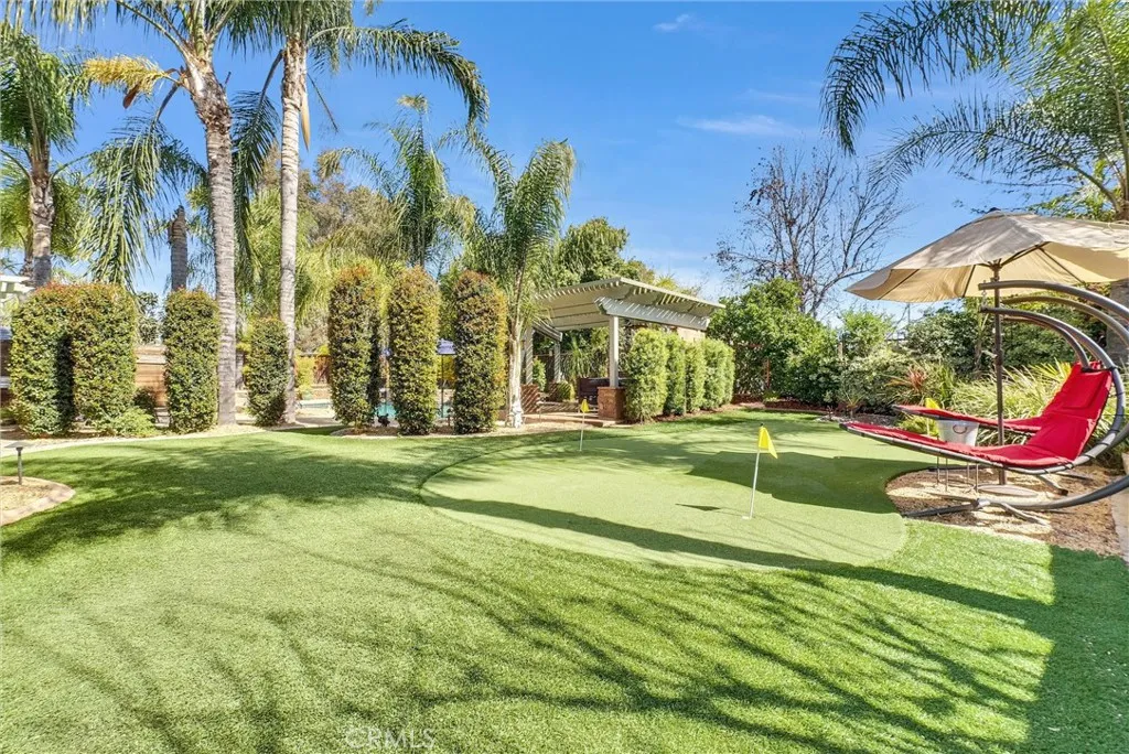30665 Feather Court, Temecula, California 92591 home-pic-45