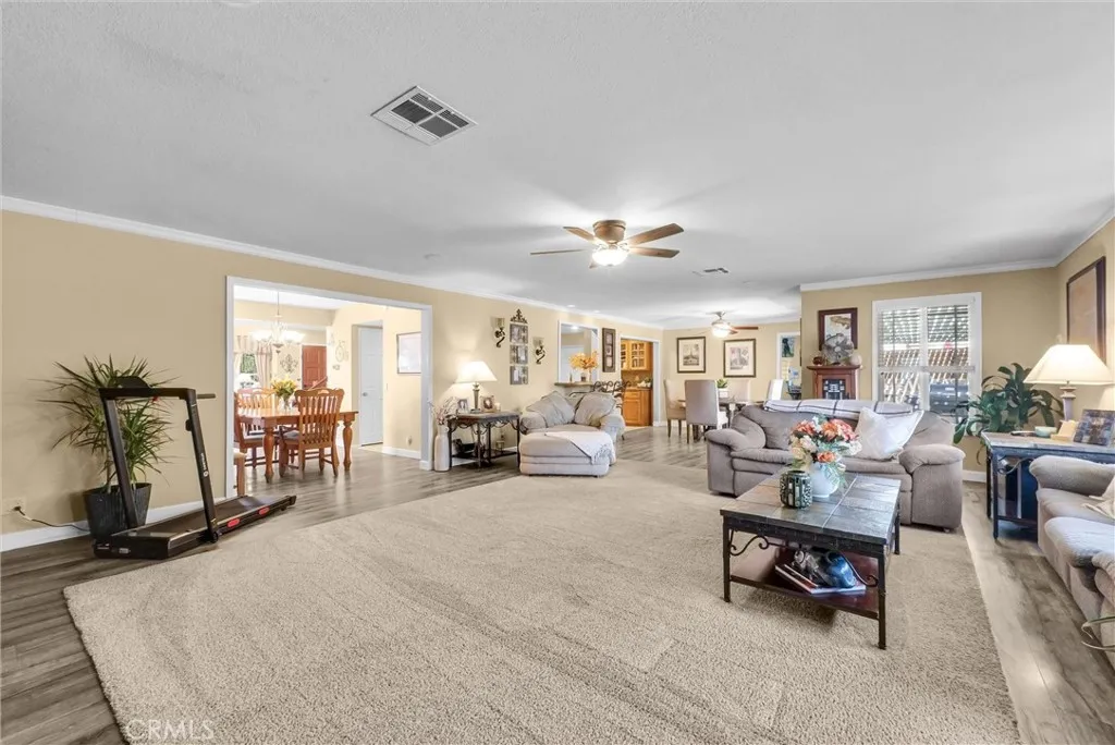 30665 Feather Court, Temecula, California 92591 home-pic-14