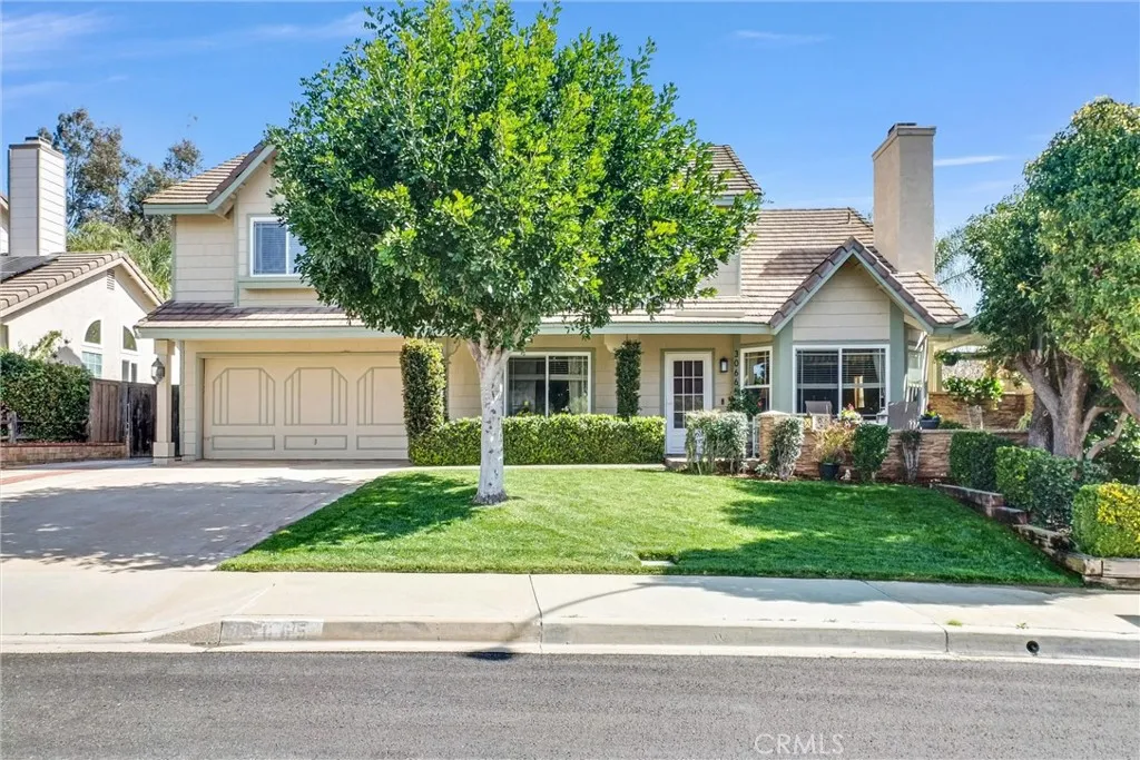 30665 Feather Court, Temecula, California 92591 home-pic-2