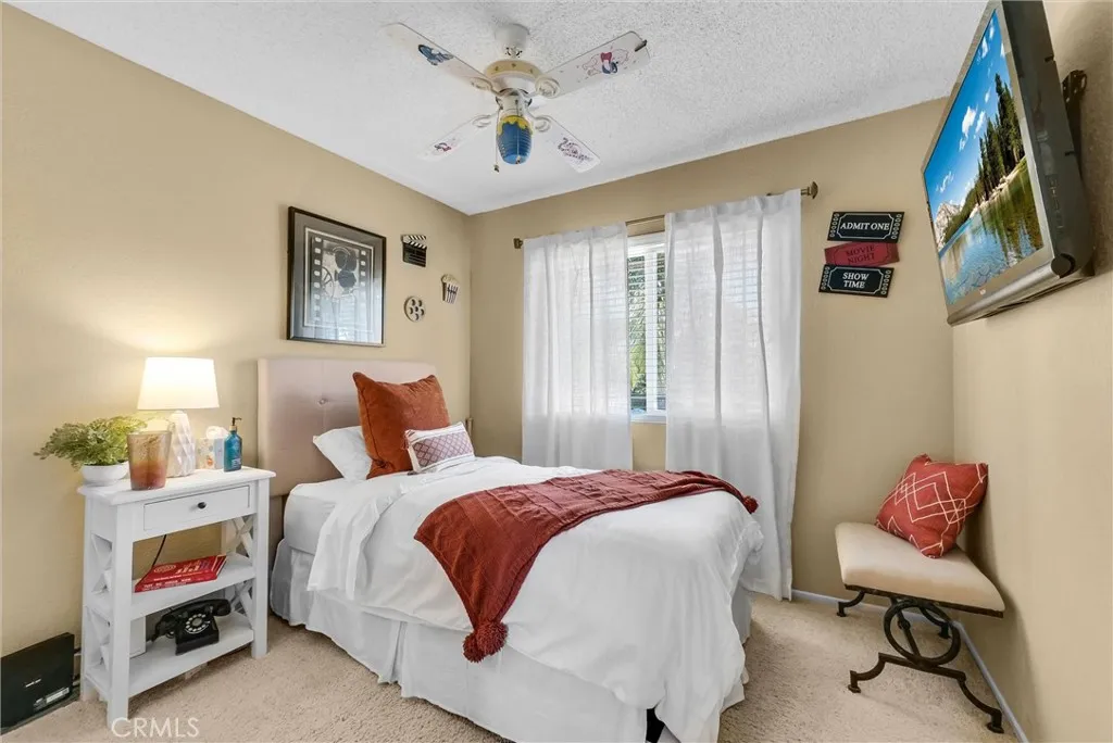 30665 Feather Court, Temecula, California 92591 home-pic-28