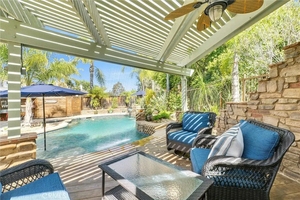 30665 Feather Court, Temecula, California 92591 home-pic-42