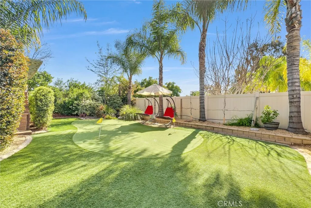 30665 Feather Court, Temecula, California 92591 home-pic-44