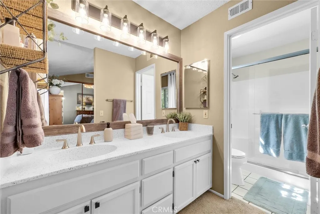 30665 Feather Court, Temecula, California 92591 home-pic-27