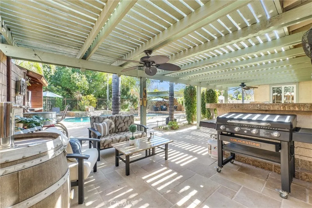 30665 Feather Court, Temecula, California 92591 home-pic-38