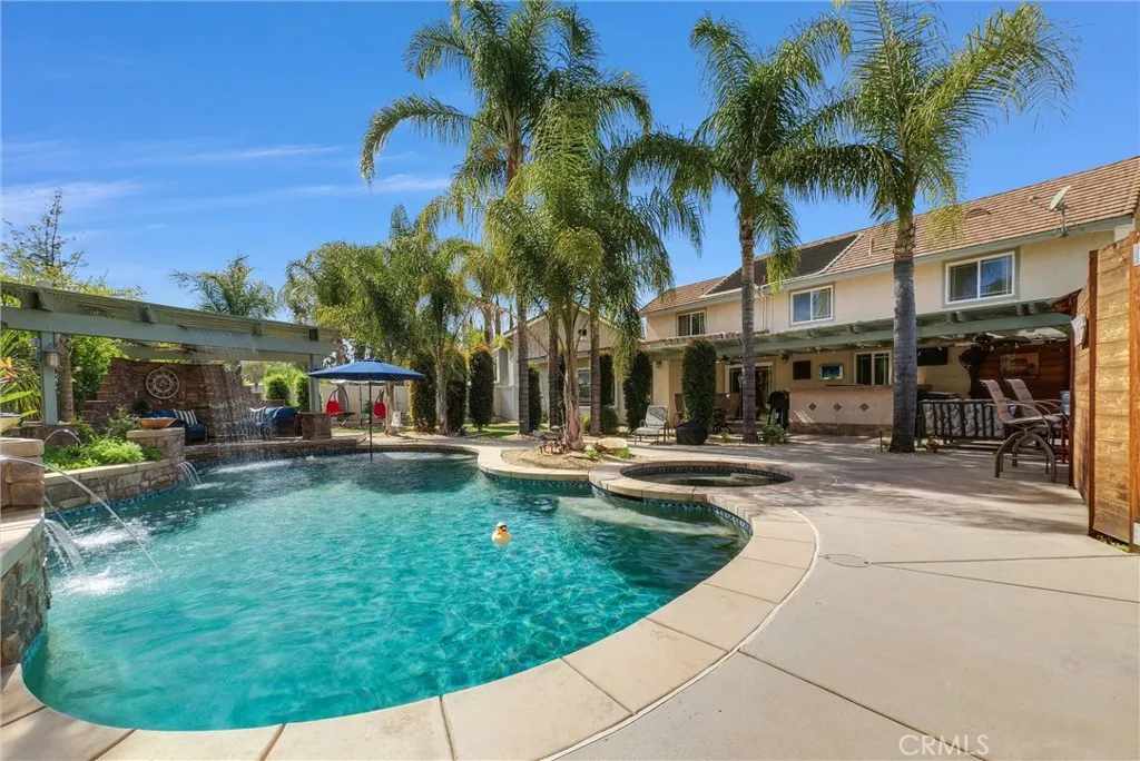 30665 Feather Court, Temecula, California 92591 home-pic-36