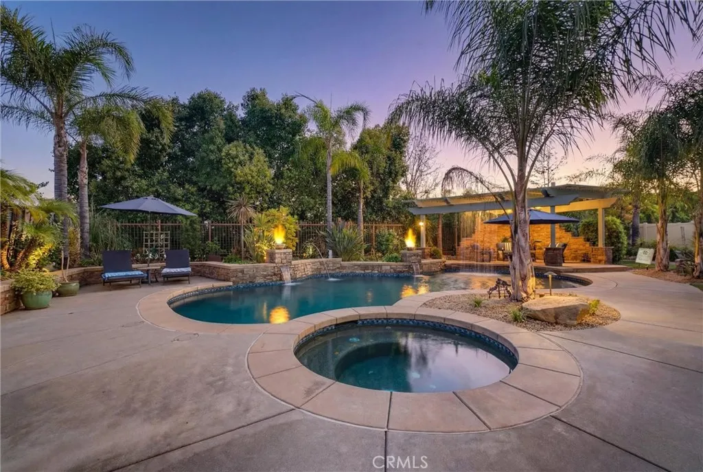 30665 Feather Court, Temecula, California 92591 home-pic-1