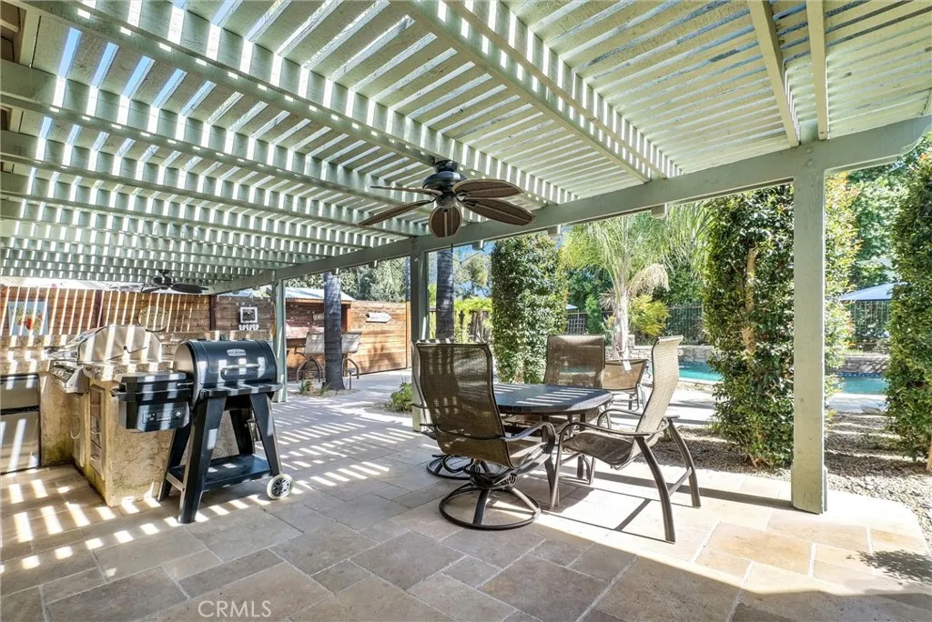 30665 Feather Court, Temecula, California 92591 home-pic-39