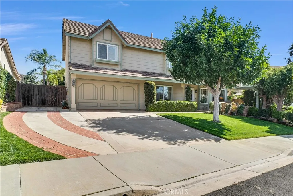 30665 Feather Court, Temecula, California 92591 home-pic-3