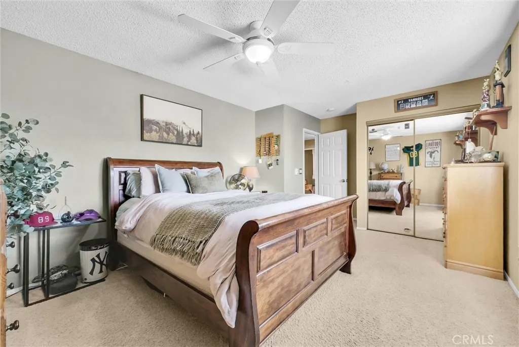 30665 Feather Court, Temecula, California 92591 home-pic-32