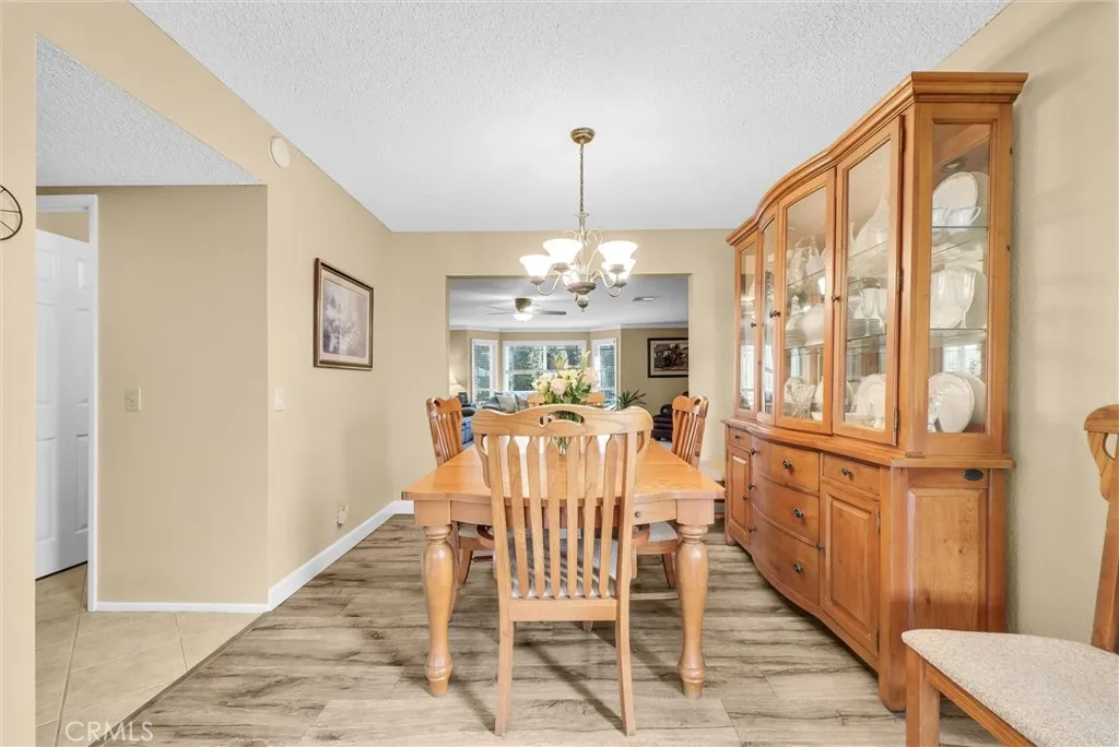 30665 Feather Court, Temecula, California 92591 home-pic-9