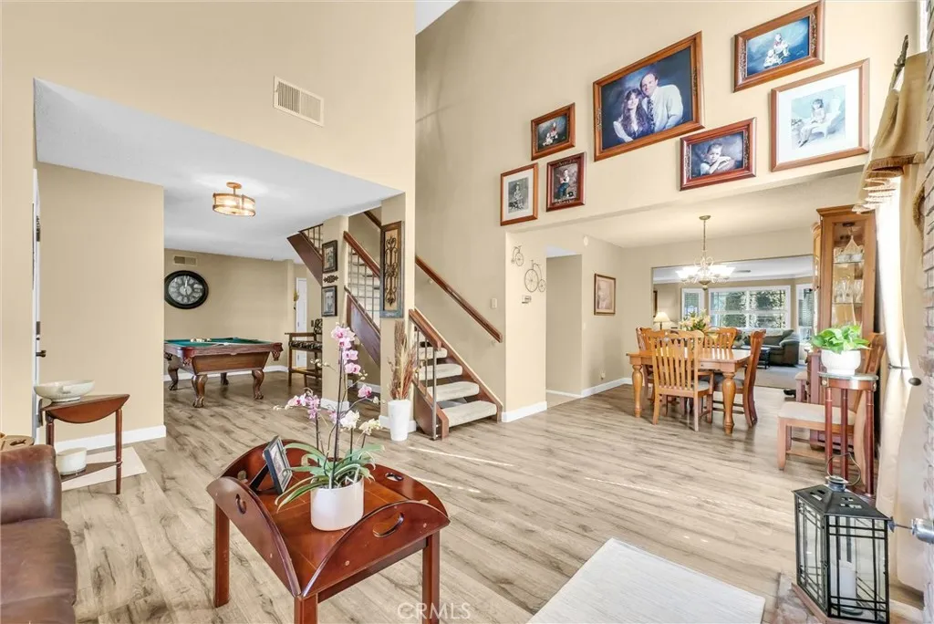 30665 Feather Court, Temecula, California 92591 home-pic-7