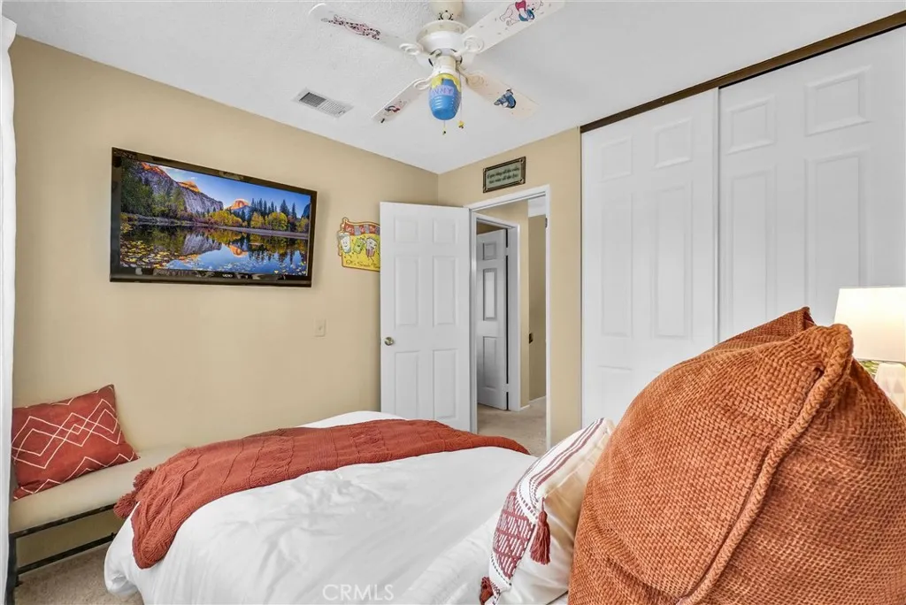 30665 Feather Court, Temecula, California 92591 home-pic-29