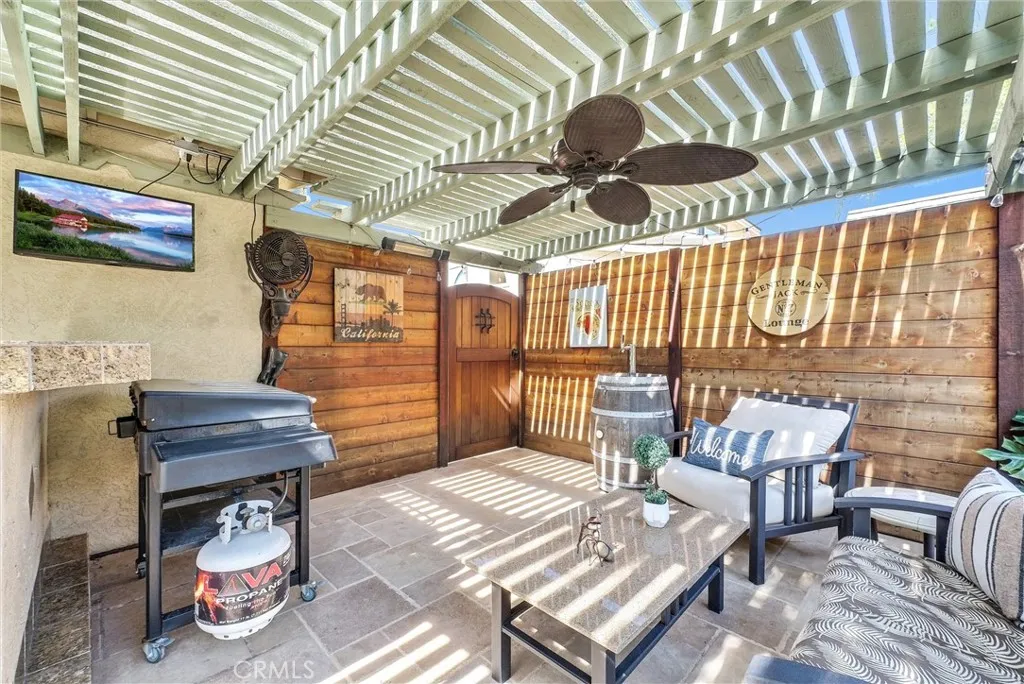 30665 Feather Court, Temecula, California 92591 home-pic-41