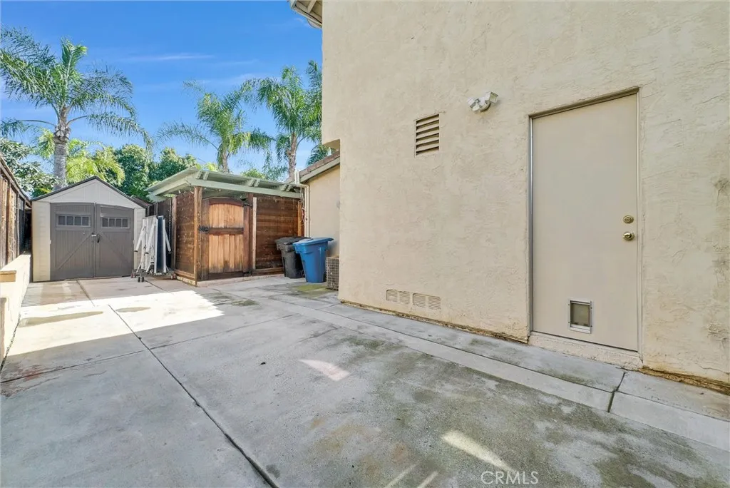 30665 Feather Court, Temecula, California 92591 home-pic-46