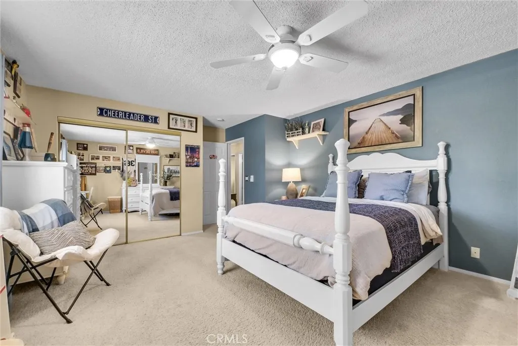 30665 Feather Court, Temecula, California 92591 home-pic-34