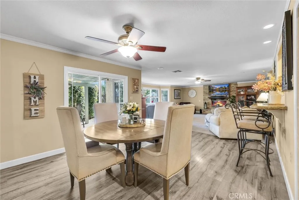 30665 Feather Court, Temecula, California 92591 home-pic-16