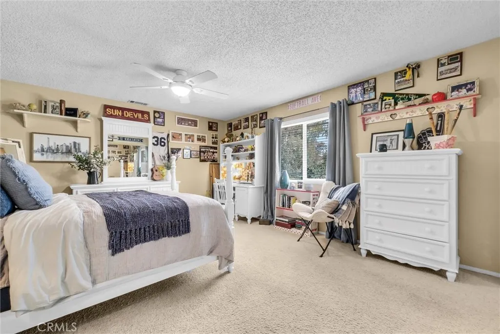 30665 Feather Court, Temecula, California 92591 home-pic-33