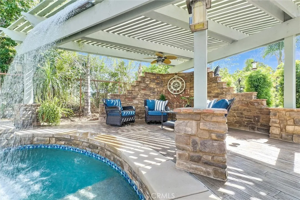 30665 Feather Court, Temecula, California 92591 home-pic-37