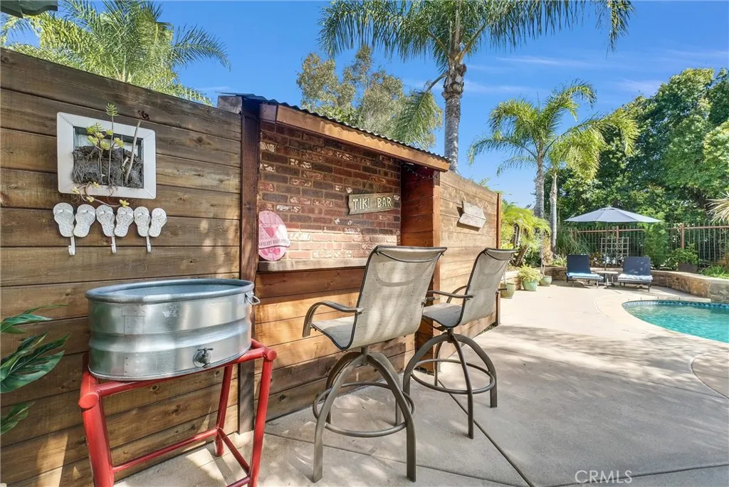 30665 Feather Court, Temecula, California 92591 home-pic-43