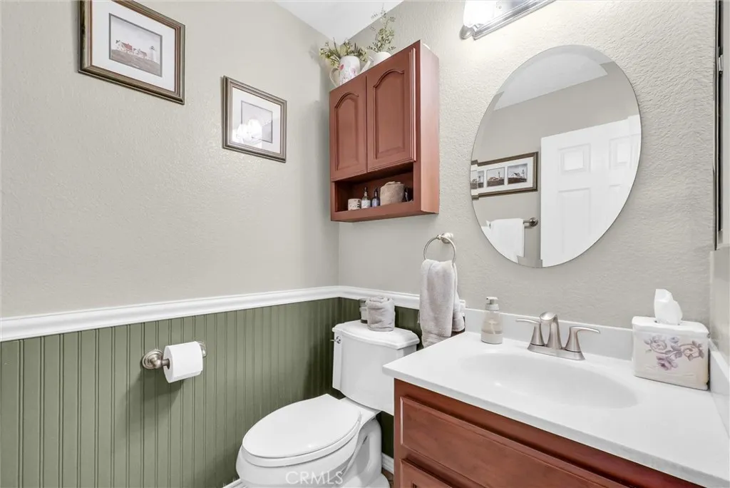 30665 Feather Court, Temecula, California 92591 home-pic-11