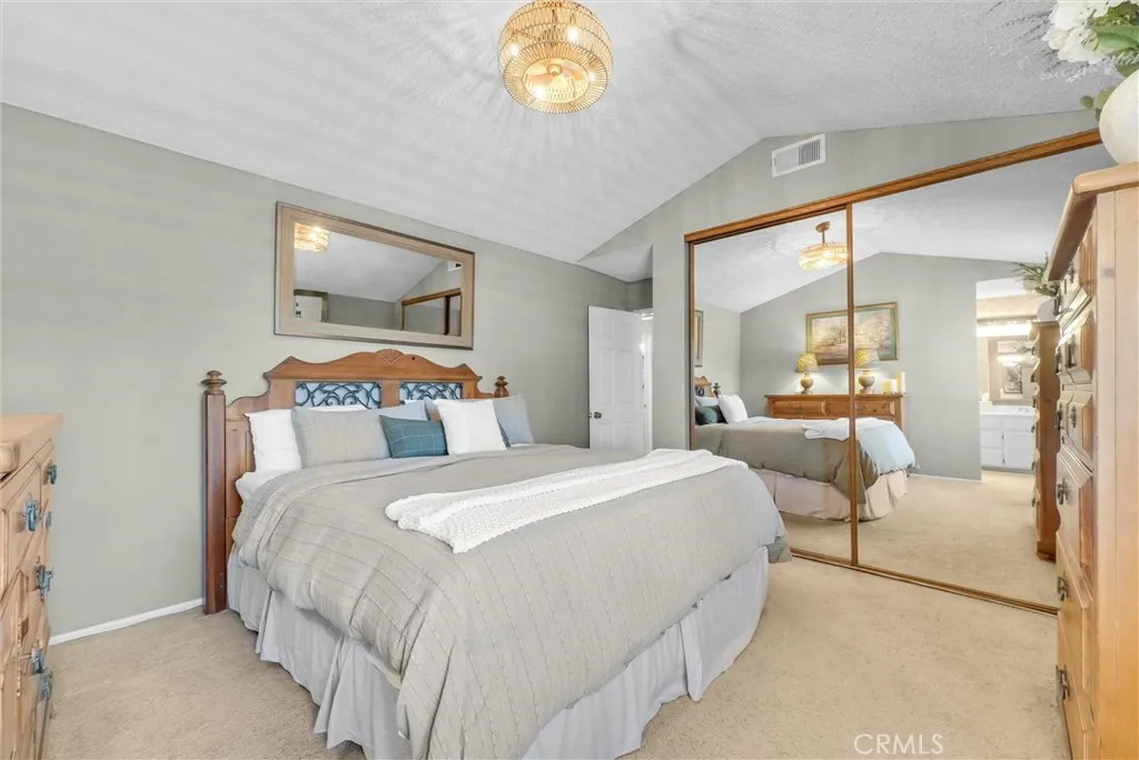30665 Feather Court, Temecula, California 92591 home-pic-26