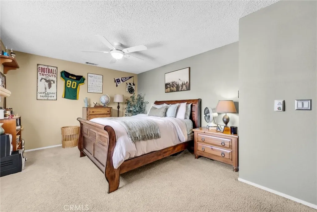 30665 Feather Court, Temecula, California 92591 home-pic-31