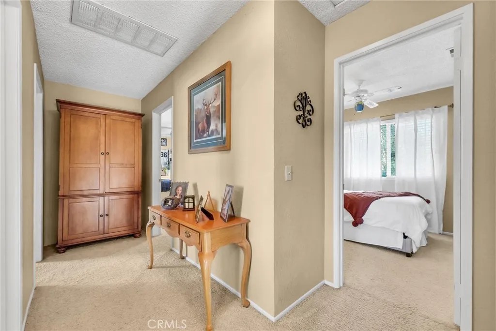 30665 Feather Court, Temecula, California 92591 home-pic-23