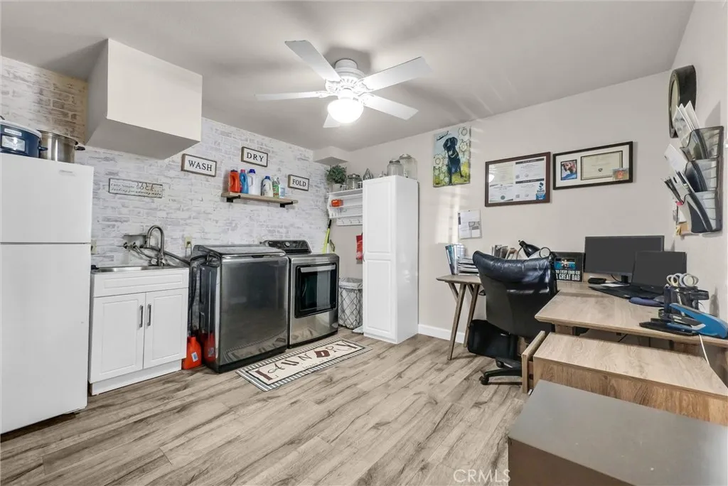 30665 Feather Court, Temecula, California 92591 home-pic-22