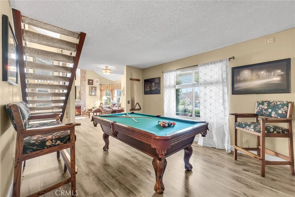30665 Feather Court, Temecula, California 92591 home-pic-20