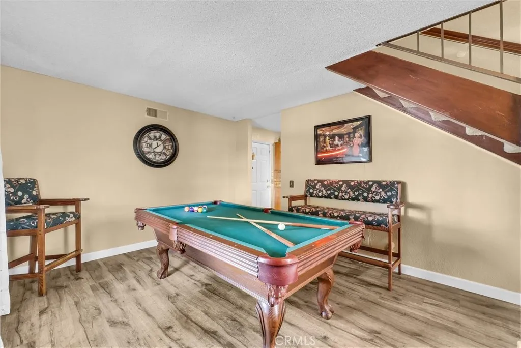 30665 Feather Court, Temecula, California 92591 home-pic-21