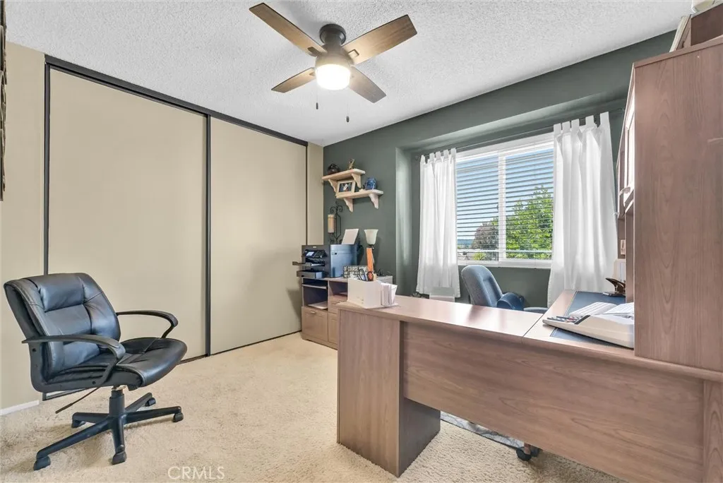30665 Feather Court, Temecula, California 92591 home-pic-24