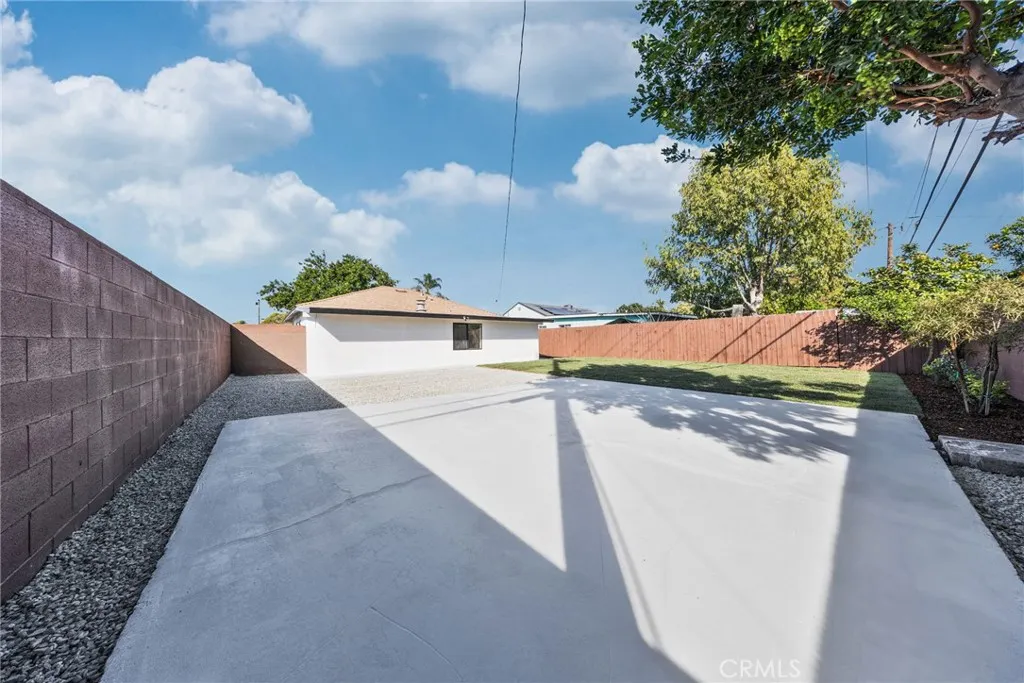 12128 Pantheon, Norwalk, California 90650 home-pic-50