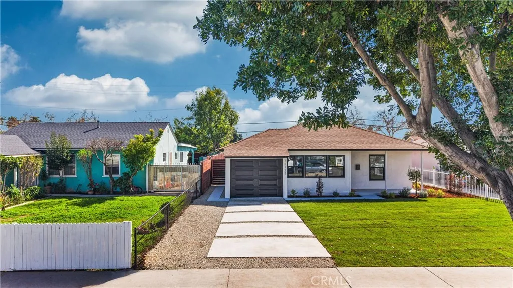 12128 Pantheon, Norwalk, California 90650 home-pic-0