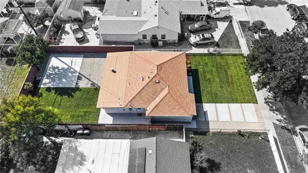 12128 Pantheon, Norwalk, California 90650 home-pic-3