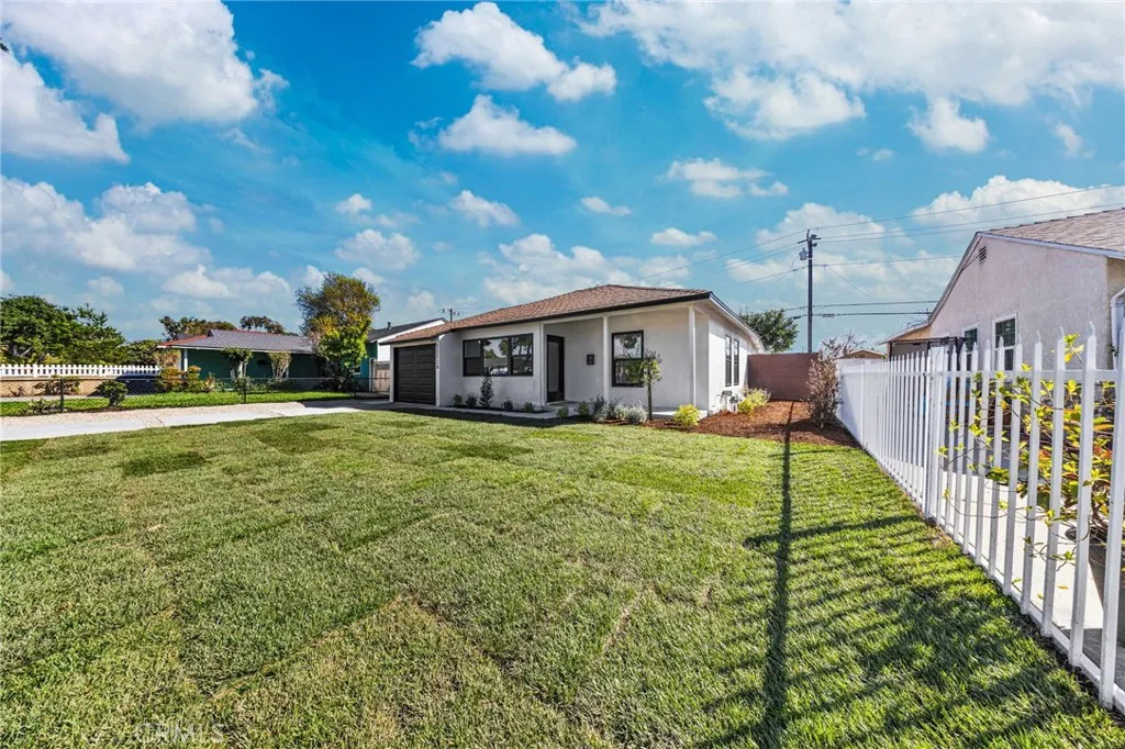 12128 Pantheon, Norwalk, California 90650 home-pic-17