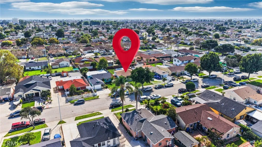 12128 Pantheon, Norwalk, California 90650 home-pic-8