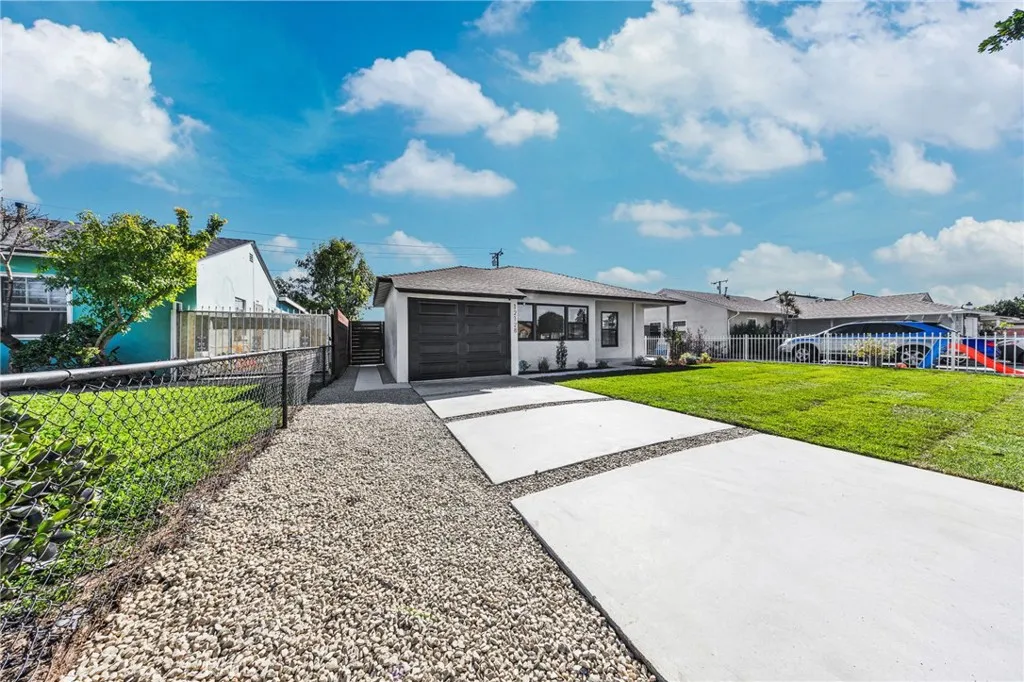 12128 Pantheon, Norwalk, California 90650 home-pic-18