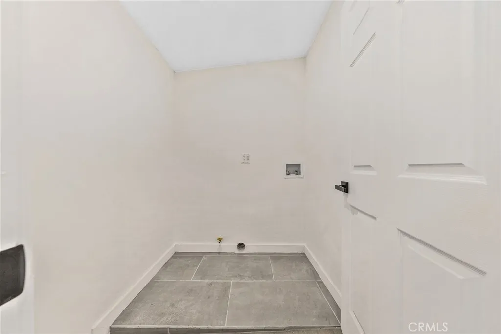 12128 Pantheon, Norwalk, California 90650 home-pic-42
