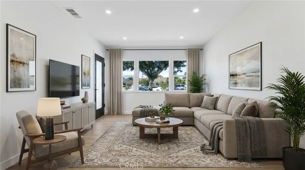 12128 Pantheon, Norwalk, California 90650 home-pic-25