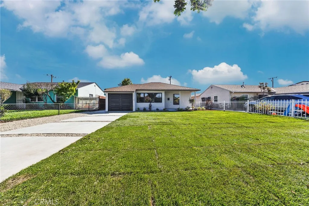 12128 Pantheon, Norwalk, California 90650 home-pic-16