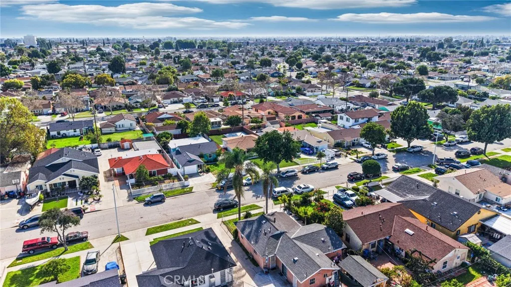 12128 Pantheon, Norwalk, California 90650 home-pic-7
