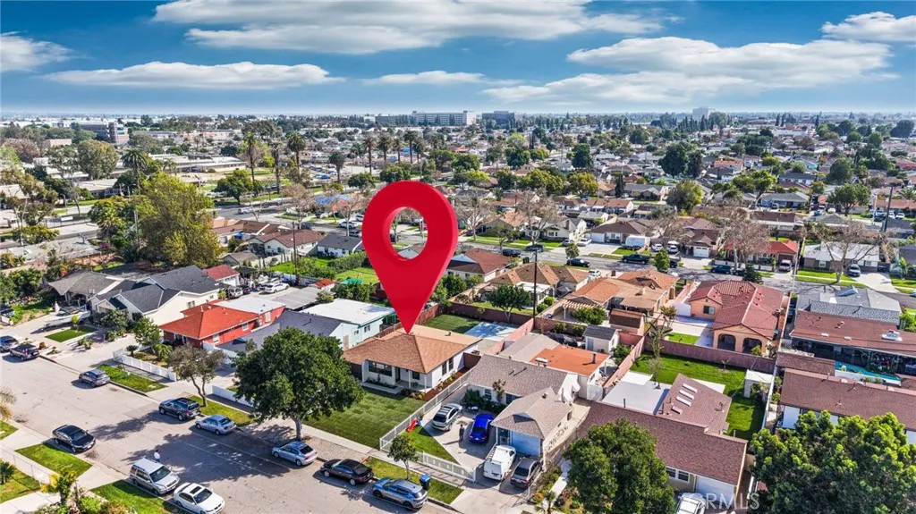 12128 Pantheon, Norwalk, California 90650 home-pic-14