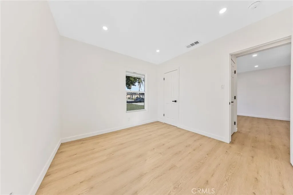 12128 Pantheon, Norwalk, California 90650 home-pic-32