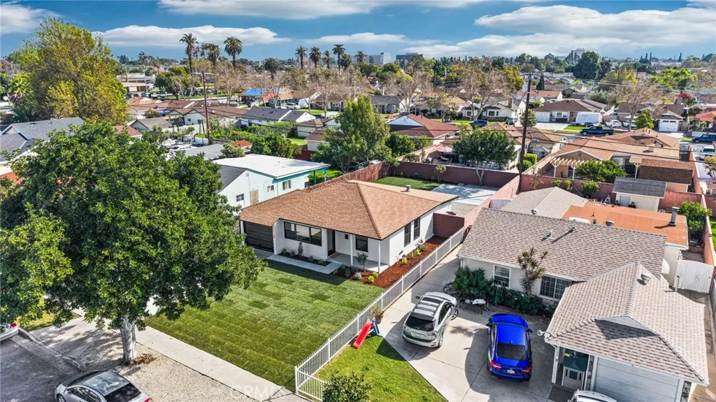 12128 Pantheon, Norwalk, California 90650 home-pic-6