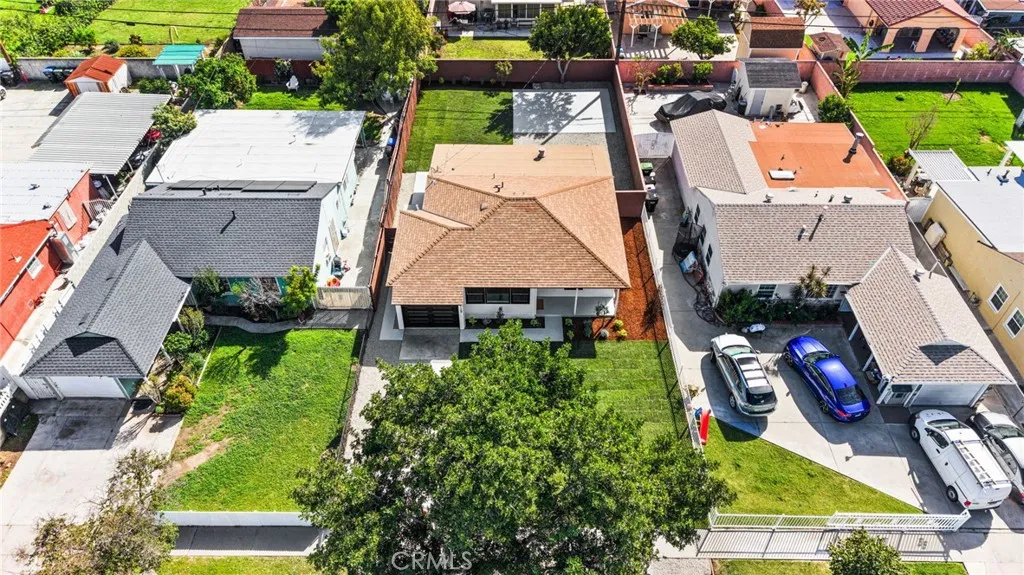 12128 Pantheon, Norwalk, California 90650 home-pic-1