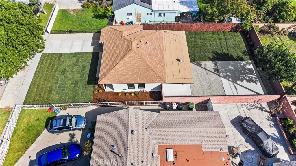 12128 Pantheon, Norwalk, California 90650 home-pic-5